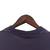manto-mantos-uniforme-uniformes-blusas-blusa-roupa-roupas-camisetas-camisas-camisa-inglaterra-ii-2024-2025-fan-masculina-masculino-azul-original-oficial-fotos-foto-imagem-away-reserva-segunda-fora-2-dois-segundo-5.webp