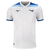 Camisa Lazio 125 Anos 2025/26 Masculina - Branca - comprar online
