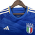 seleção-seleções-manto-mantos-uniforme-uniformes-blusas-blusa-roupa-roupas-camisetas-camisas-camisa-manto-italia-i-titular-home-primeira-1-casa-principal-2023-fan-masculina-masculino-azul-6.jpg