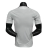 camisa-napoli-ii-2024-25-jogador-masculina-branca-camisa-manto-blusa-tailandesa-replica-original-oficial-fotos-imagem-segunda-reserva-dois-2-kit-2.webp