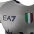 Camisa Napoli Edição Especial 2024/25 Jogador Masculina - Bege - comprar online