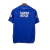 camisa-porto-edicao-halloween-2024-2025-torcedor-masculina-azul-camisa-manto-blusa-tailandesa-replica-original-oficial-fotos-imagem-kit-2.webp