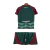 uniforme-infantil-real-oviedo-iii-2024-25-verde-e-grena-conjunto-uniforme-tailandesa-replica-original-oficial-fotos-imagem-terceira-third-tres-3-kit-2.webp