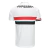 Camisa São Paulo I 2025/26 Masculina - Branca na internet