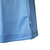 Camisa Lazio Aniversário 50 Anos 2024/25 Jogador Masculina - Azul - Athletic Store | Artigos Esportivos