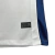 Camisa Inglaterra I 2024/25 Torcedor Feminina - Branca - loja online