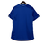 seleção-seleções-manto-mantos-uniforme-uniformes-blusas-blusa-roupa-roupas-camisetas-camisas-camisa-manto-italia-i-titular-home-primeira-1-casa-principal-2023-fan-masculina-masculino-azul-4.jpg