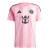 Camisa Inter Miami I 2025/26 Masculina - Rosa - comprar online
