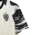 Camisa Paysandu Treino 2025/26 Masculina - Bege - loja online