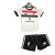 uniforme-infantil-manchester-united-iii-2024-25-branco-e-preto-conjunto-uniforme-tailandesa-replica-original-oficial-fotos-imagem-terceira-third-tres-3-kit-2.webp