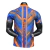 camisa-marseille-edicao-especial-2024-2025-jogador-masculina-azul-e-laranja-camisa-manto-blusa-tailandesa-replica-original-oficial-fotos-imagem-kit-2.webp