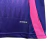 Imagem do Camisa Alemanha II 2024/25 Torcedor Feminina - Rosa e Azul