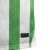 Uniforme Infantil Real Betis I 2024/25 - Branco e Verde - comprar online