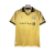 camisa-wrexham-iii-2024-25-torcedor-masculina-dourada-camisa-manto-blusa-tailandesa-replica-original-oficial-fotos-imagem-terceira-third-tres-3-kit-1.webp