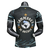 camisa-argentina-edicao-especial-2024-25-jogador-masculina-preta-camisa-manto-blusa-tailandesa-replica-original-oficial-fotos-imagem-kit-2.webp