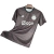 camisa-ajax-treino-2024-25-torcedor-masculina-preta-e-vermelha-camisa-manto-blusa-tailandesa-replica-original-oficial-fotos-imagem-kit-2.webp