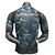 camisa-bayern-de-munique-ii-2024-25-jogador-masculina-preta-camisa-manto-blusa-tailandesa-replica-original-oficial-fotos-imagem-segunda-reserva-dois-2-kit-2.webp