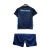 uniforme-infantil-porto-iii-2024-25-azul-conjunto-uniforme-tailandesa-replica-original-oficial-fotos-imagem-fora-segunda-reserva-dois-away-kit-3.webp