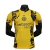 camisa-inter-de-milao-iii-2024-2025-jogador-masculina-amarelo-camisa-manto-blusa-tailandesa-replica-original-oficial-fotos-imagem-terceira-third-tres-3-kit-1.webp
