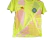 Uniforme Infantil Celtic Goleiro 2024/25 - Verde - Athletic Store | Artigos Esportivos