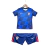 uniforme-infantil-croacia-ii-2024-25-azul-conjunto-uniforme-tailandesa-replica-original-oficial-fotos-imagem-fora-segunda-reserva-dois-away-kit-1.webp