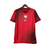 Camisa Polônia II 2024/25 Torcedor Masculina - Vermelha - Athletic Store | Artigos Esportivos