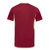 manto-mantos-uniforme-uniformes-blusas-blusa-roupa-roupas-camisetas-camisas-camisa-venezuela-i-2024-25-vinho-torcedor-masculina-tailandesa-futebol-lançamento-nova-original-fotos-foto-oficial-primeira-casa-principal-titular-home-2.webp