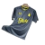Camisa Everton II 2024/25 Torcedor Masculina - Preta na internet