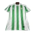 Camisa Real Betis I 2024/25 Torcedor Masculina - Branca e Verde - Athletic Store | Artigos Esportivos
