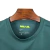Camisa Nigéria II 2025/26 Masculina - Verde - Athletic Store | Artigos Esportivos