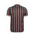 Camisa Fluminense I 2025/26 Masculina - Verde e Graná na internet