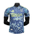 camisa-ajax-ii-2024-25-jogador-masculina-azul-camisa-manto-blusa-tailandesa-replica-original-oficial-fotos-imagem-segunda-reserva-dois-2-kit-1.webp