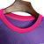 Camisa Universidad de Chile III 2024/25 Torcedor Masculina - Roxa - Athletic Store | Artigos Esportivos
