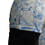 Camisa Portugal II 2024/25 Jogador Masculina - Branca e Azul na internet