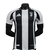 camisa-juventus-i-2024-25-jogador-masculina-branca-e-preta-camisa-manto-blusa-tailandesa-replica-original-oficial-fotos-imagem-home-casa-titular-primeira-principal-kit-1.webp