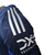 Imagem do Camisa Manchester United II Polo 2024/25 Jogador Masculina - Azul
