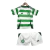 uniforme-infantil-celtic-i-2024-25-verde-e-branco-conjunto-uniforme-tailandesa-replica-original-oficial-fotos-imagem-home-casa-titular-primeira-principal-kit-2.webp