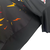 Imagem do Camisa RB Leipzig IV 2024/2025 Torcedor Masculina - Preta