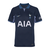 manto-mantos-uniforme-uniformes-blusas-blusa-roupa-roupas-camisetas-camisas-camisa-tottenham-ii-2-away-fora-segunda-2023-2024-23-24-torcedores-torcedor-fan-masculina-masculino-masculinas-masculinos-azul-escura-1.jpg