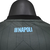 Camisa Napoli III 2024/25 Jogador Masculina - Cinza