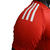 Camisa Benfica I 2024/25 Jogador Masculina - Vermelha - loja online