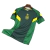 camisa-celtic-edicao-especial-2024-25-torcedor-masculina-verde-camisa-manto-blusa-tailandesa-replica-original-oficial-fotos-imagem-kit-1.webp