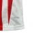 Imagem do Camisa Chivas I 2024/25 Torcedor Feminina - Branca e Vermelha