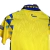 Uniforme Infantil Las Palmas I 2024/25 - Amarelo e Azul - comprar online