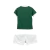 Uniforme Infantil Palmeiras I 2025/26 - Verde na internet