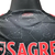 Imagem do Camisa Benfica II 2024/25 Jogador Masculina - Preta