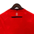 Imagem do Camisa Osasuna I 2024/25 Torcedor Masculina - Vermelha