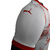 Camisa RB Leipzig I 2024/25 Jogador Masculina - Branca e Vermelha - loja online