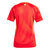 camisa-espanha-i-2024-25-torcedor-feminina-vermelha-camisa-manto-blusa-tailandesa-replica-original-oficial-fotos-imagem-home-casa-titular-primeira-principal-kit-2.webp