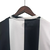 Imagem do Camisa Corinthians III 2024/25 Torcedor Masculina - Branca e Preta